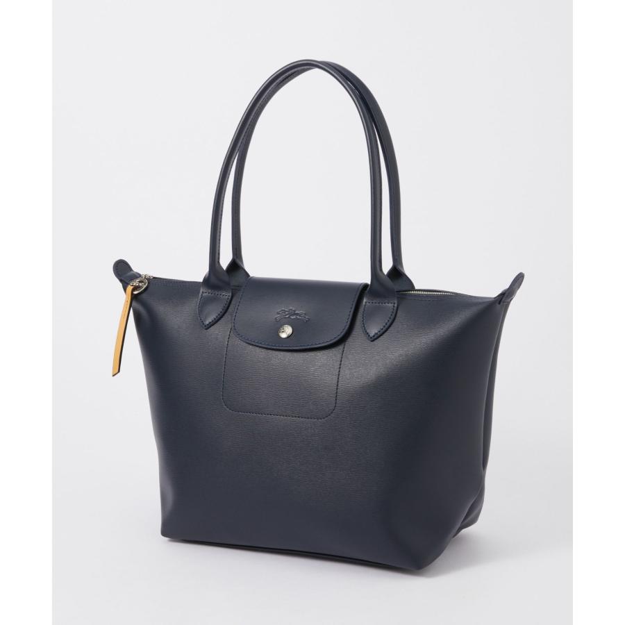 ロンシャン LONGCHAMP 2605 HYQ トートバッグ LE PLIAGE CITY レディース バッグ ル プリアージュ シティ Sサイズ｜u-stream｜13