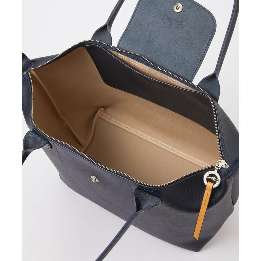 LONGCHAMP（ロンシャン） LONGCHAMP 2605 HYQ トートバッグ LE PLIAGE