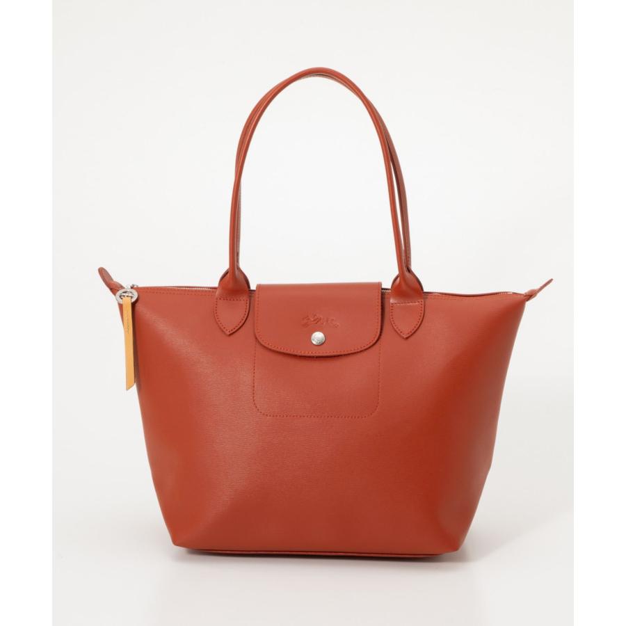 LONGCHAMP（ロンシャン） LONGCHAMP 2605 HYQ トートバッグ LE PLIAGE
