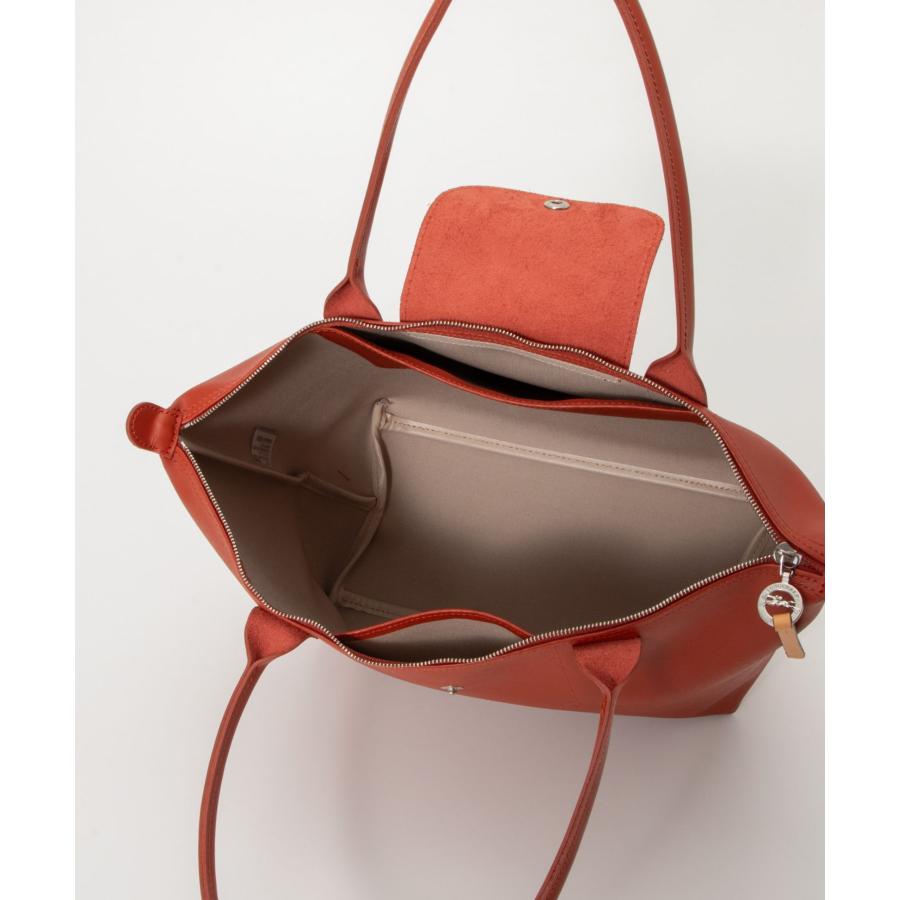LONGCHAMP ロンシャン 2605 HYQ トートバッグ LE PLIAGE CITY LONGCHAMP ロンシャン 2605 HYQ トートバッグ LE PLIAGE CITY