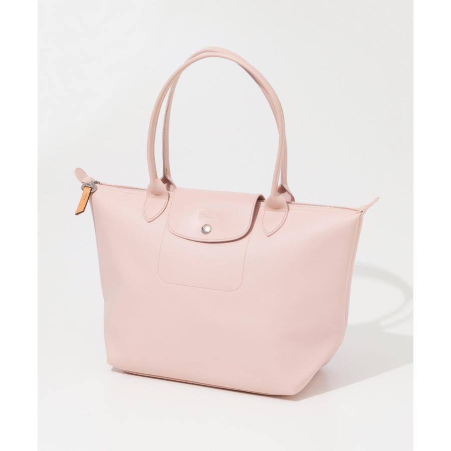 LONGCHAMP ロンシャン 2605 HYQ トートバッグ LE PLIAGE CITY
