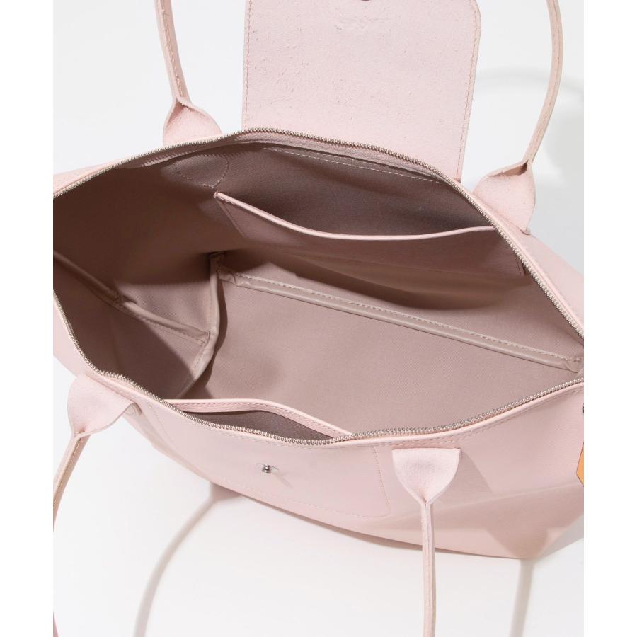 LONGCHAMP（ロンシャン） LONGCHAMP 2605 HYQ トートバッグ LE PLIAGE