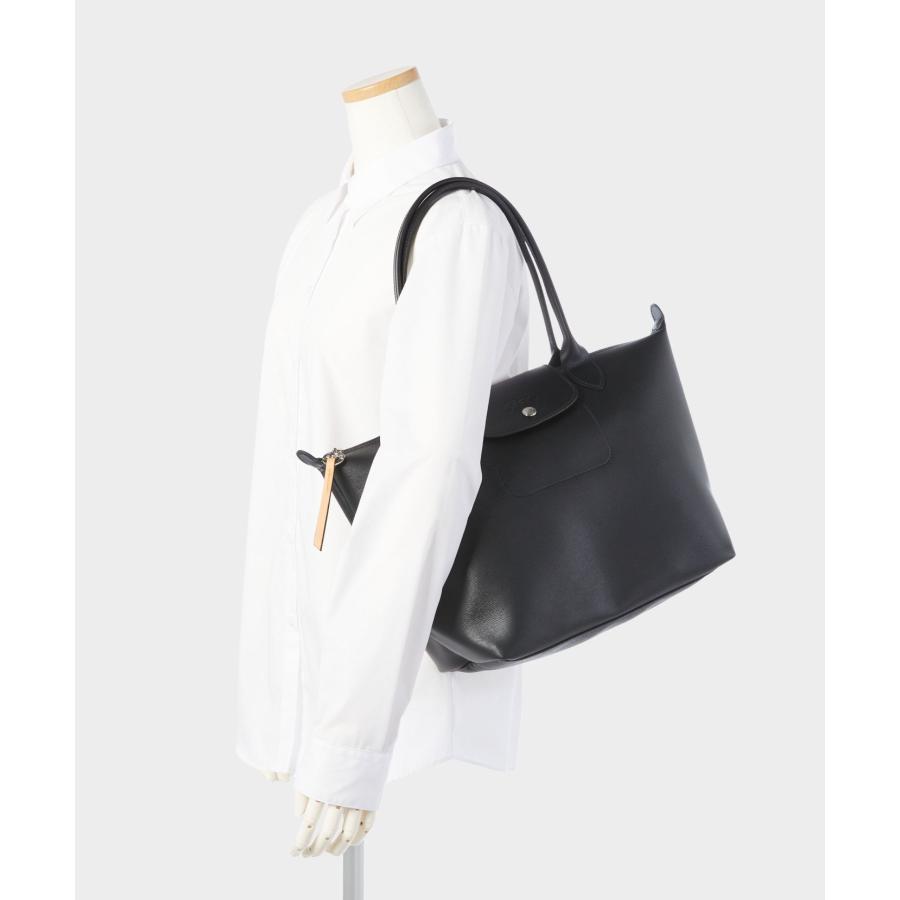 LONGCHAMP（ロンシャン） LONGCHAMP 2605 HYQ トートバッグ LE PLIAGE 