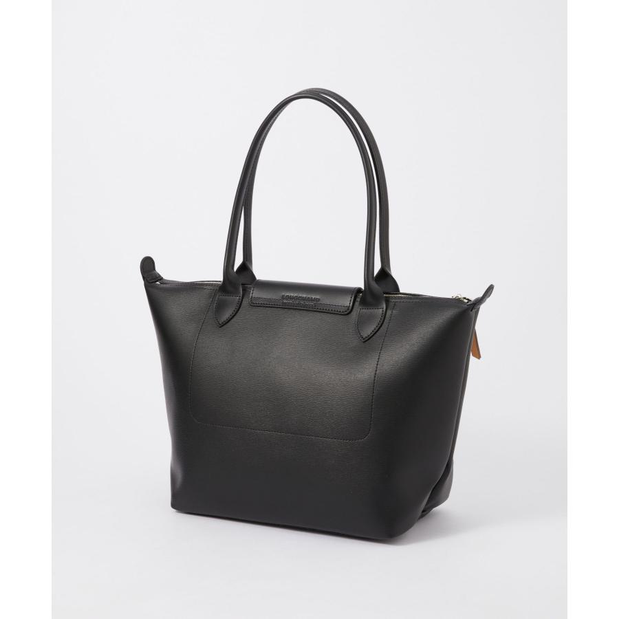 LONGCHAMP（ロンシャン） LONGCHAMP 2605 HYQ トートバッグ LE PLIAGE