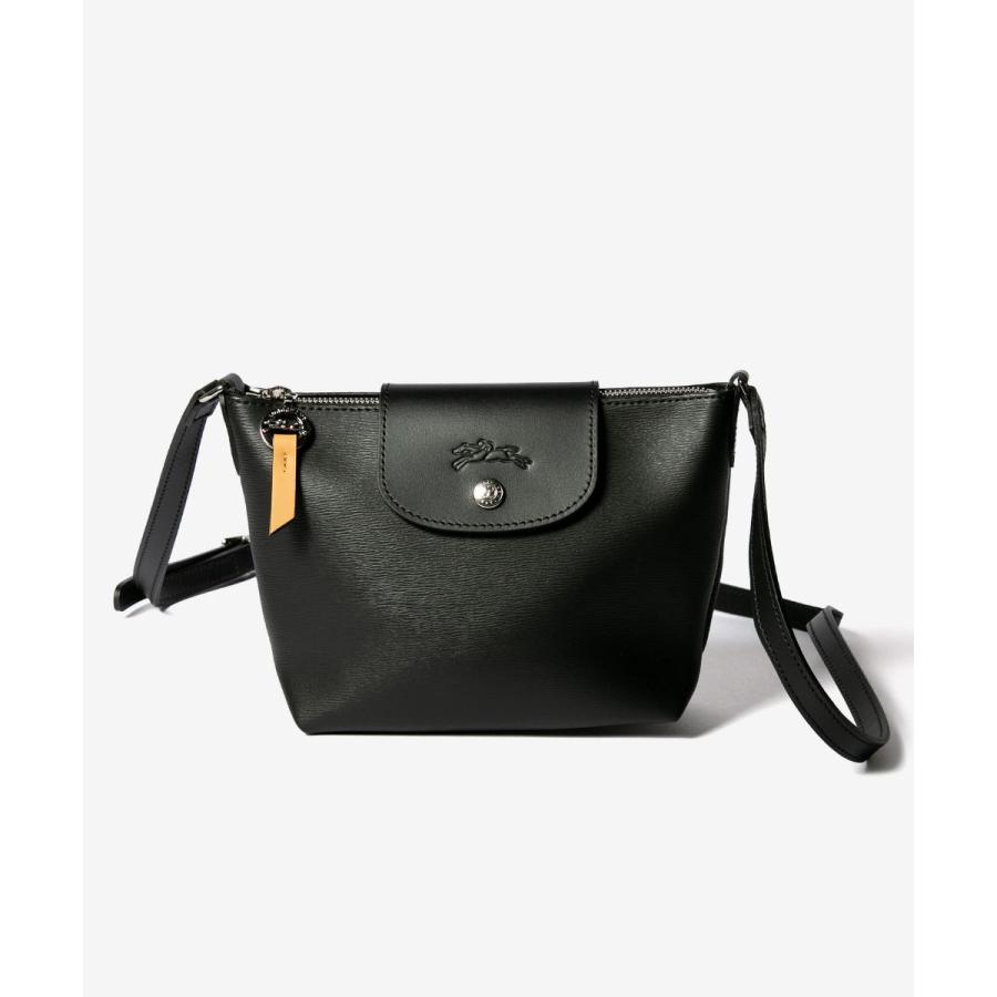 LONGCHAMP ロンシャン Le Pliage City ル プリアージュ シティ LONGCHAMP ロンシャン Le Pliage City ル プリアージュ シティ