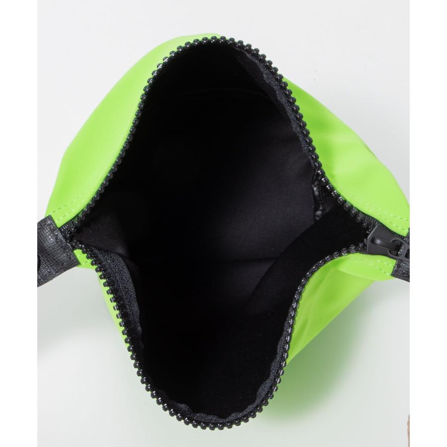 LONGCHAMP ロンシャン 10179 HCD ハンドバッグ ル プリアージュ