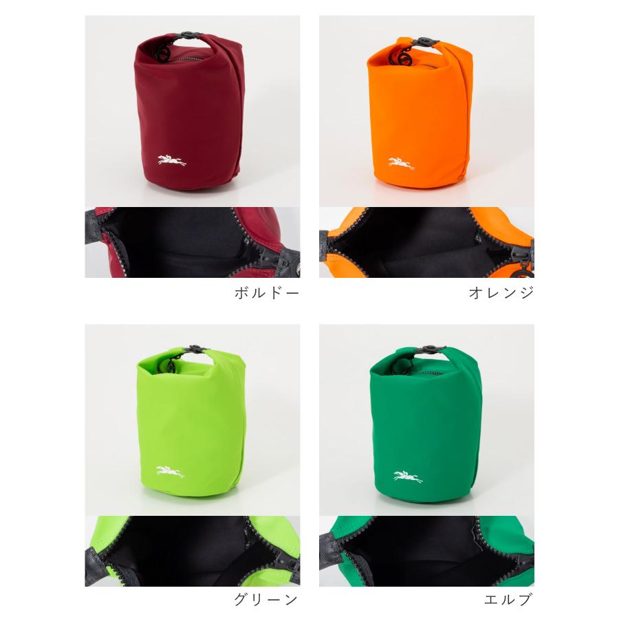 ロンシャン LONGCHAMP 10179 HCD ハンドバッグ Le Pliage Scuba LONGCHAMP ロンシャン 10179 HCD ハンドバッグ ル プリアージュ