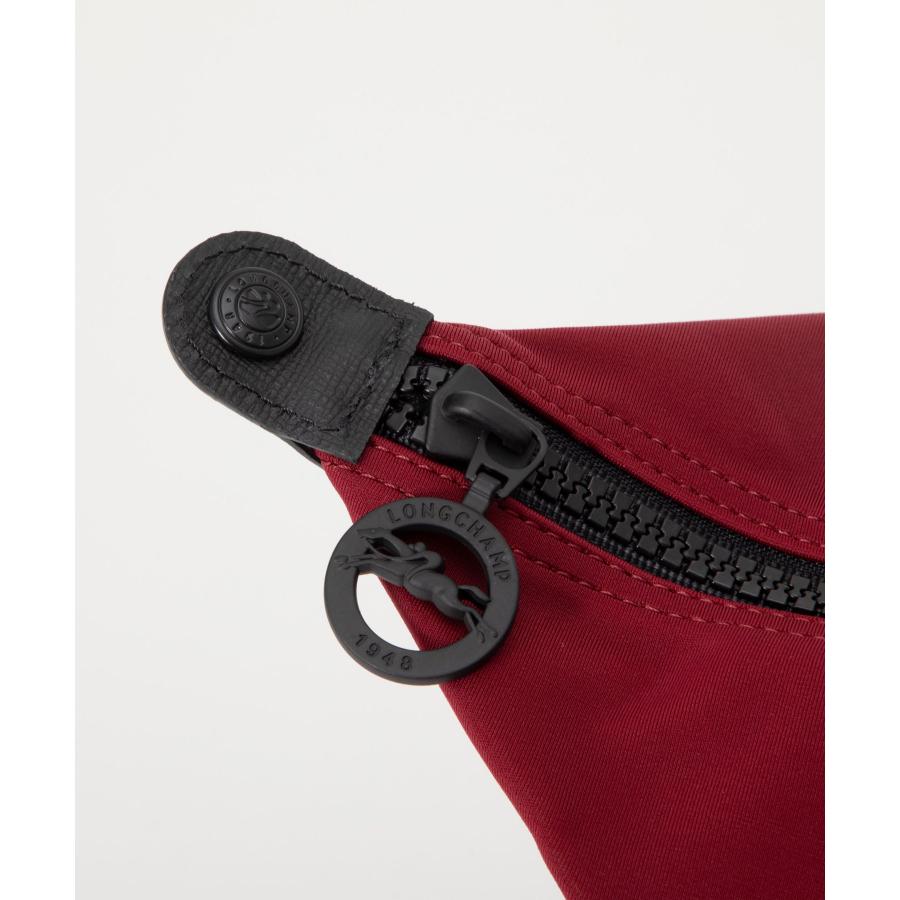 LONGCHAMP ロンシャン 10179 HCD ハンドバッグ ル プリアージュ