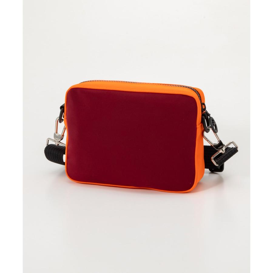 LONGCHAMP ロンシャン 20034 HCD ショルダーバッグ ル プリ