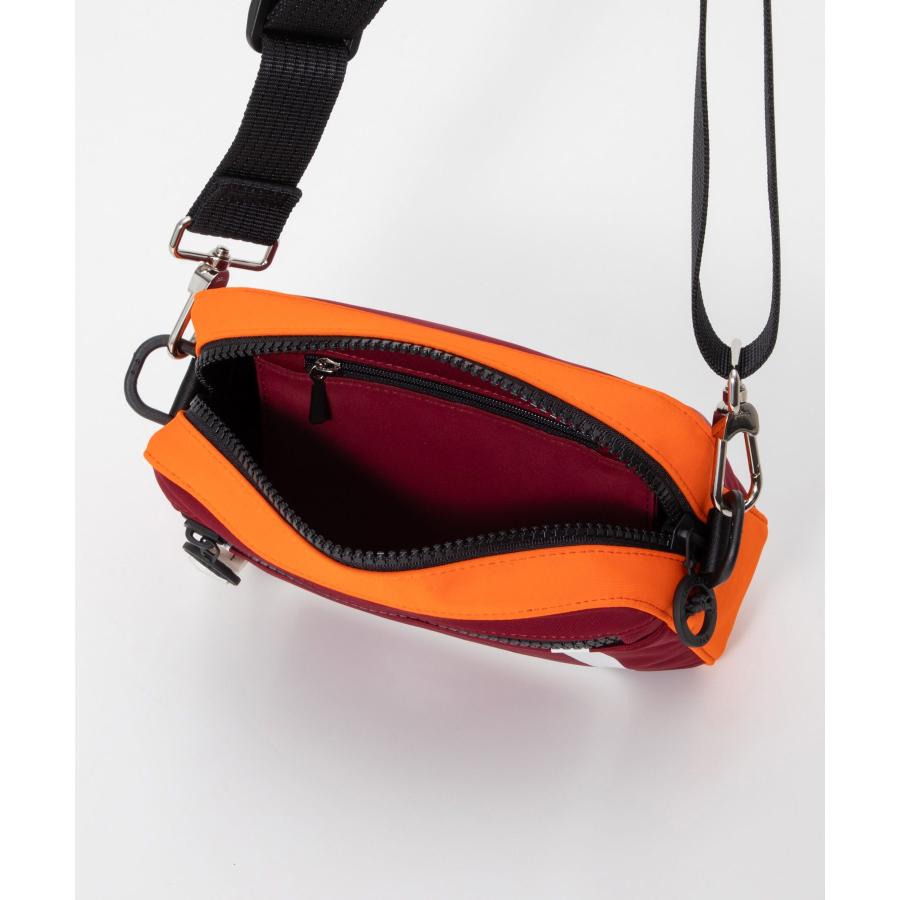 LONGCHAMP ロンシャン 20034 HCD ショルダーバッグ ル プリ