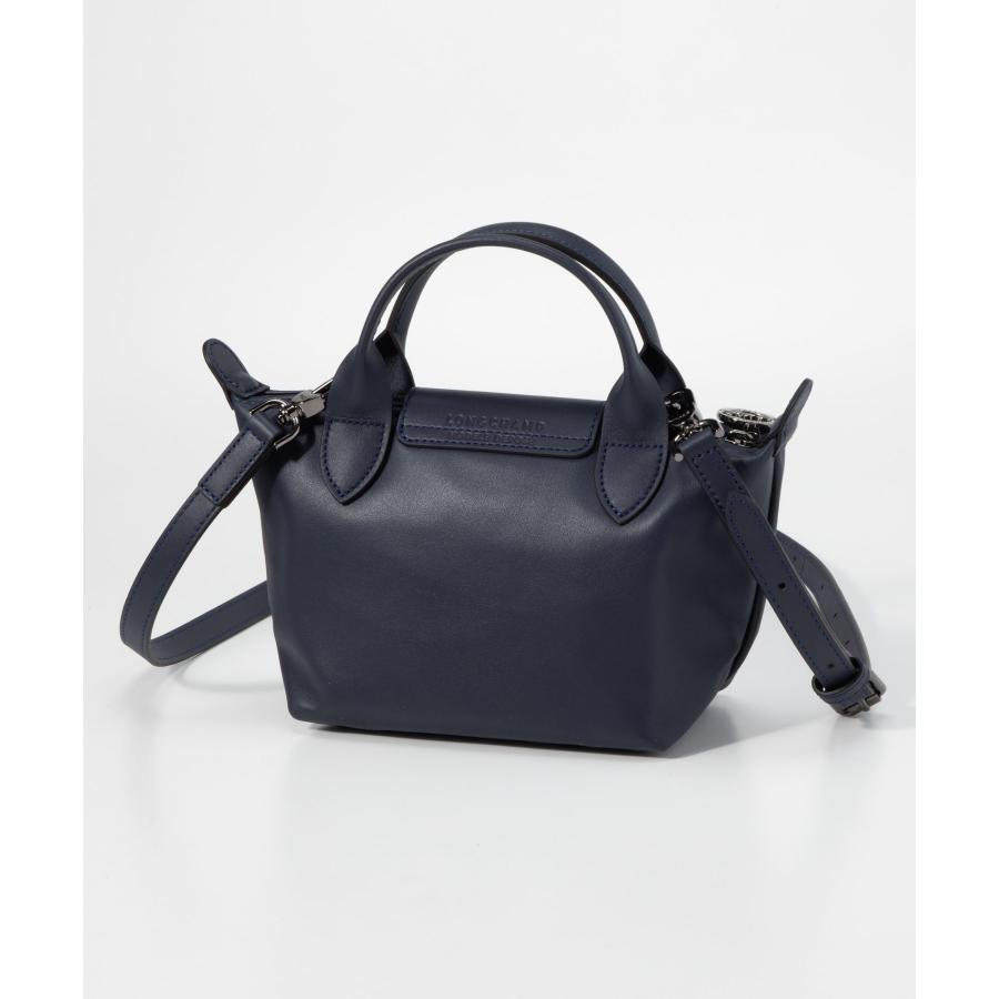LONGCHAMP（ロンシャン） LONGCHAMP Le Pliage Xtra ル プリアージュ
