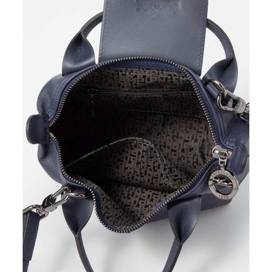 LONGCHAMP（ロンシャン） LONGCHAMP Le Pliage Xtra ル プリアージュ