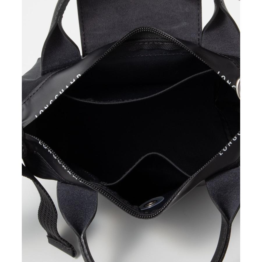 LONGCHAMP（ロンシャン） LONGCHAMP 1500 HSR ハンドバッグ ル プリ