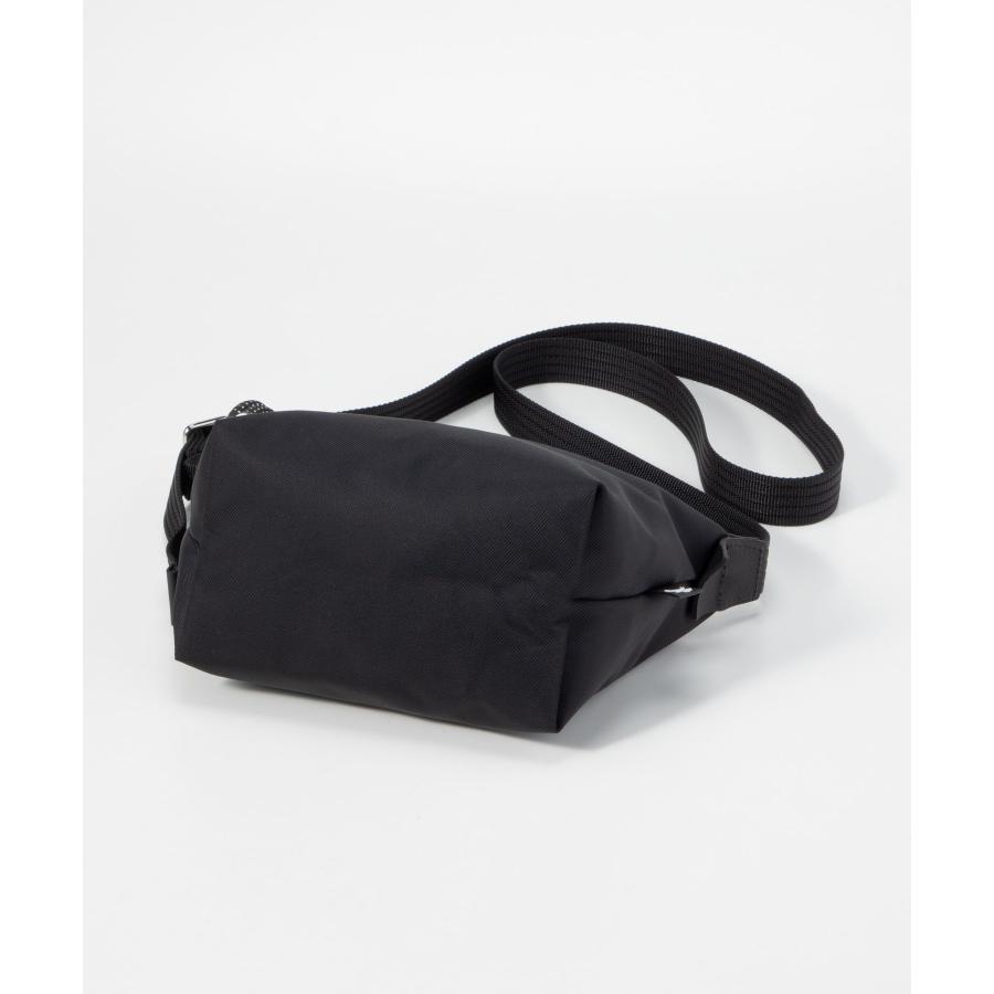 LONGCHAMP（ロンシャン） LONGCHAMP 1500 HSR ハンドバッグ ル プリ