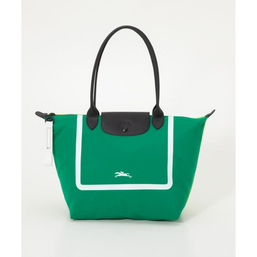 LONGCHAMP（ロンシャン） LONGCHAMP 1899 HCD トートバッグ ル プリ