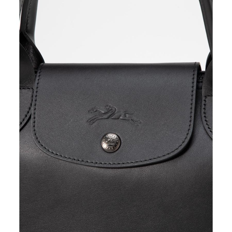 LONGCHAMP（ロンシャン） LONGCHAMP 1512 987 ハンドバッグ レディース