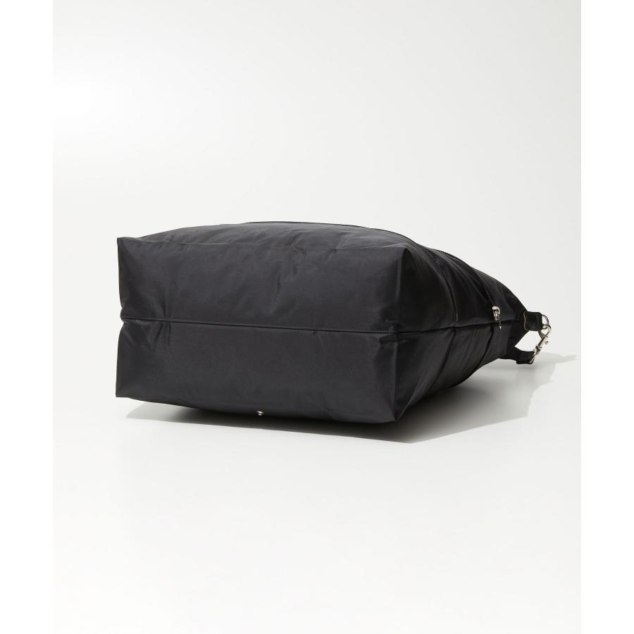 LONGCHAMP（ロンシャン） LONGCHAMP 1911 619 ショルダーバッグ LE