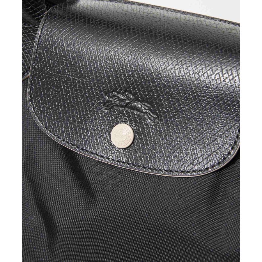 LONGCHAMP（ロンシャン） LONGCHAMP 1911 619 ショルダーバッグ LE