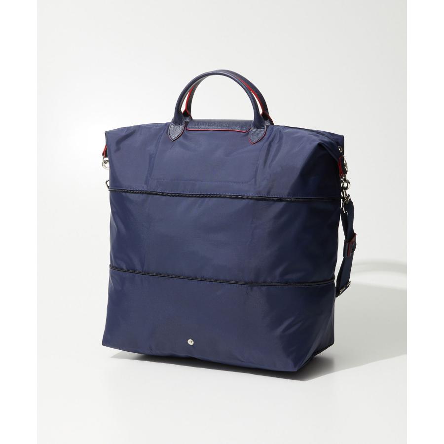 LONGCHAMP（ロンシャン） LONGCHAMP 1911 619 ショルダーバッグ LE