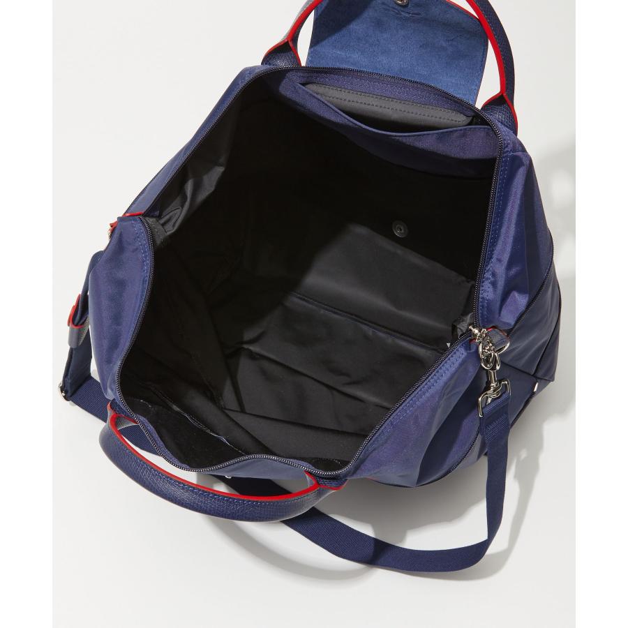 LONGCHAMP ロンシャン 1911 619 ショルダーバッグ LE PLIAGE CLUB