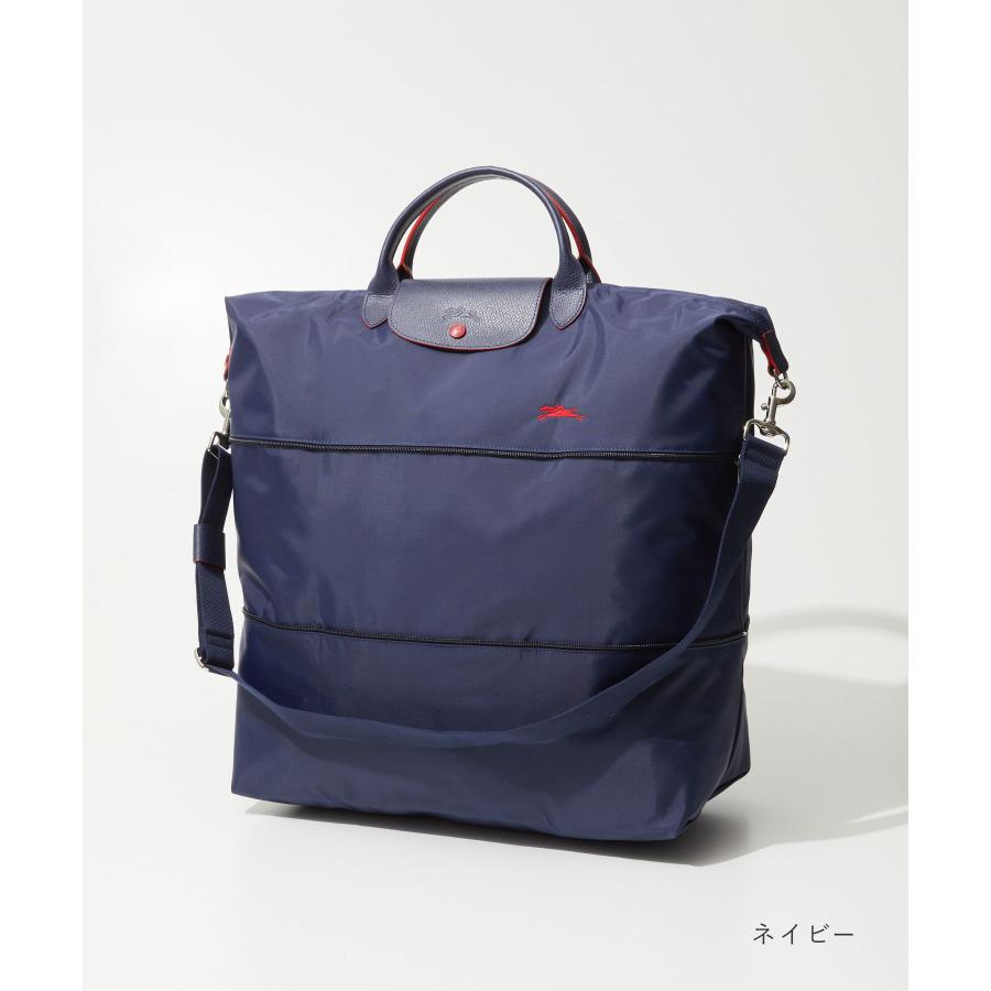 LONGCHAMP（ロンシャン） LONGCHAMP 1911 619 ショルダーバッグ LE