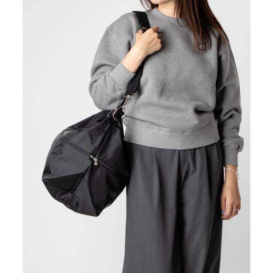 LONGCHAMP（ロンシャン） LONGCHAMP 1911 619 ショルダーバッグ LE