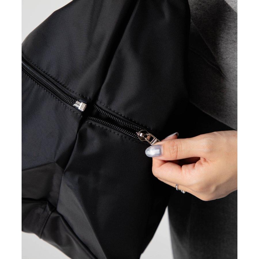 LONGCHAMP（ロンシャン） LONGCHAMP 1911 619 ショルダーバッグ LE