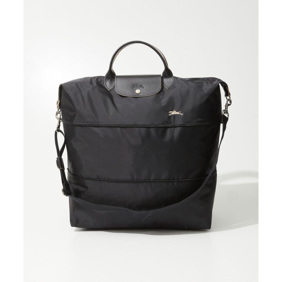 LONGCHAMP（ロンシャン） LONGCHAMP 1911 619 ショルダーバッグ LE