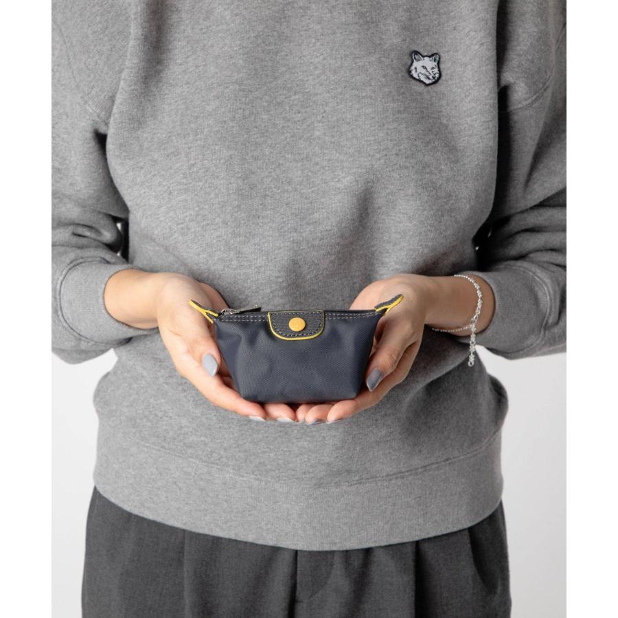 LONGCHAMP（ロンシャン） LONGCHAMP 3693 619 ポーチ LE PLIAGE CLUB