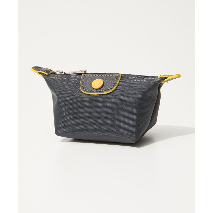 Longchamp ロンシャン ポーチ LE PLIAGE ルプリアージュ新品 LONGCHAMP（ロンシャン） LONGCHAMP 3693 619 ポーチ LE PLIAGE CLUB
