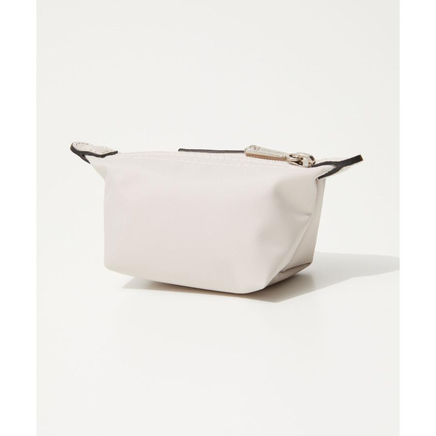 LONGCHAMP（ロンシャン） LONGCHAMP 3693 619 ポーチ LE PLIAGE CLUB