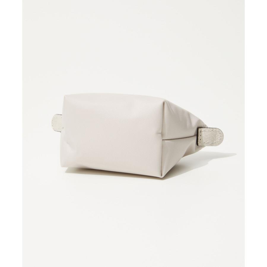 ロンシャン LONGCHAMP 3693 619 ポーチ LE PLIAGE CLUB MONNAIE LONGCHAMP ロンシャン 3693 619 ポーチ LE PLIAGE CLUB