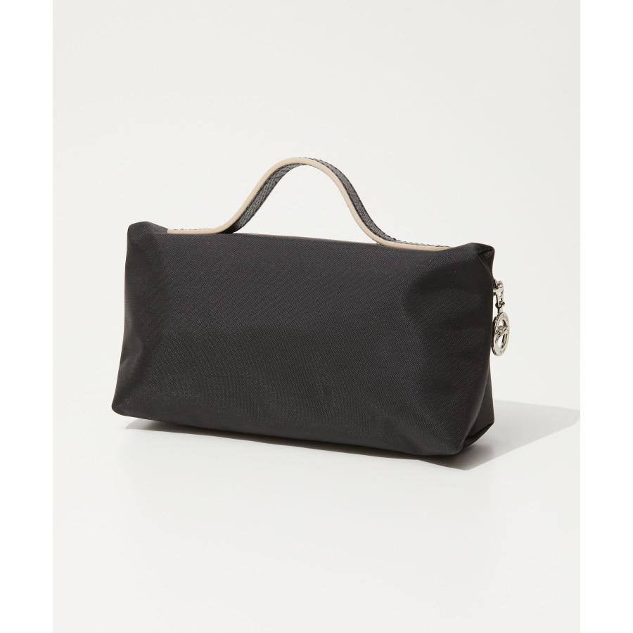 LONGCHAMP ロンシャン 3700 619 ポーチ LE PLIAGE CLUB LONGCHAMP ロンシャン 3700 619 ポーチ LE PLIAGE CLUB