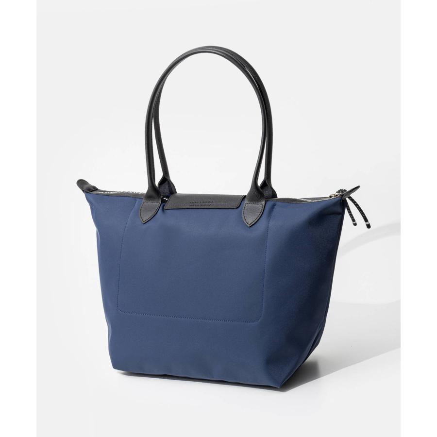 LONGCHAMP ロンシャン L1899 HSR トートバッグ Le Pliage Energy