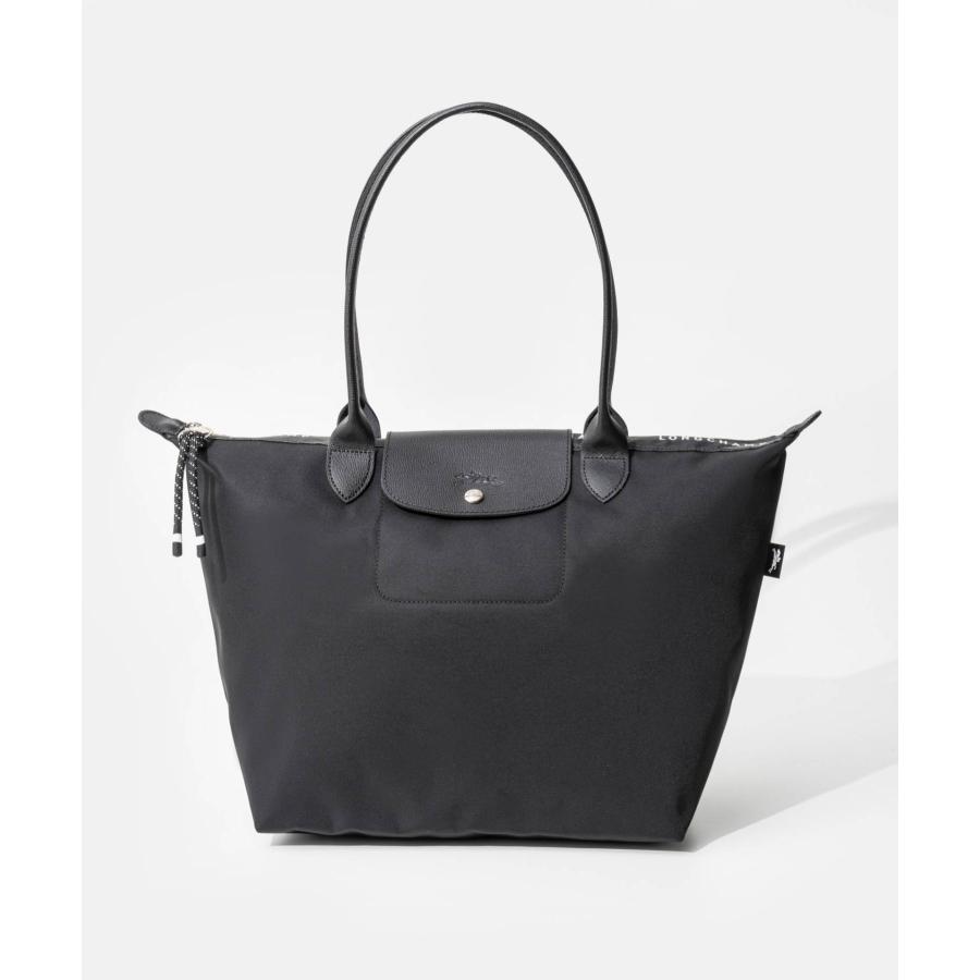 LONGCHAMP（ロンシャン） LONGCHAMP L1899 HSR トートバッグ Le Pliage