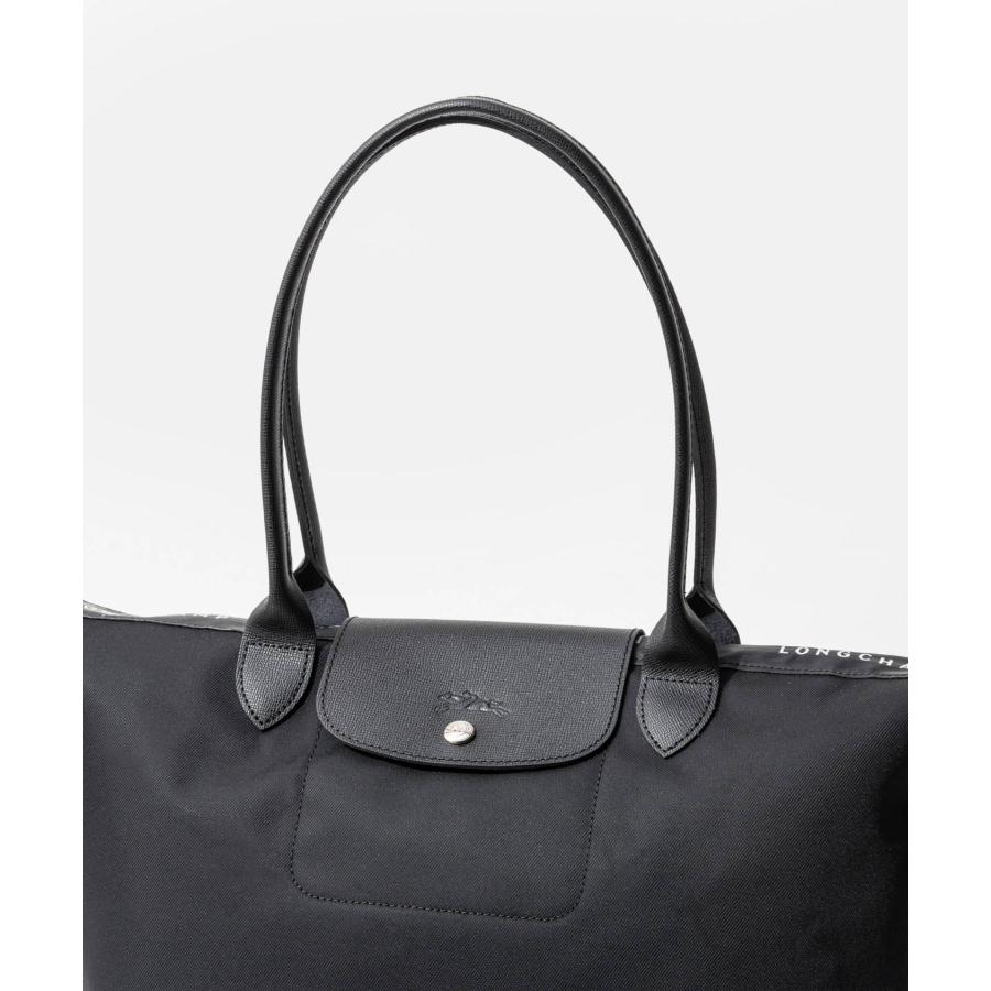 LONGCHAMP（ロンシャン） LONGCHAMP L1899 HSR トートバッグ Le Pliage