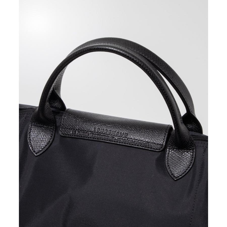 LONGCHAMP（ロンシャン） LONGCHAMP Le Pliage Green ル プリアージュ