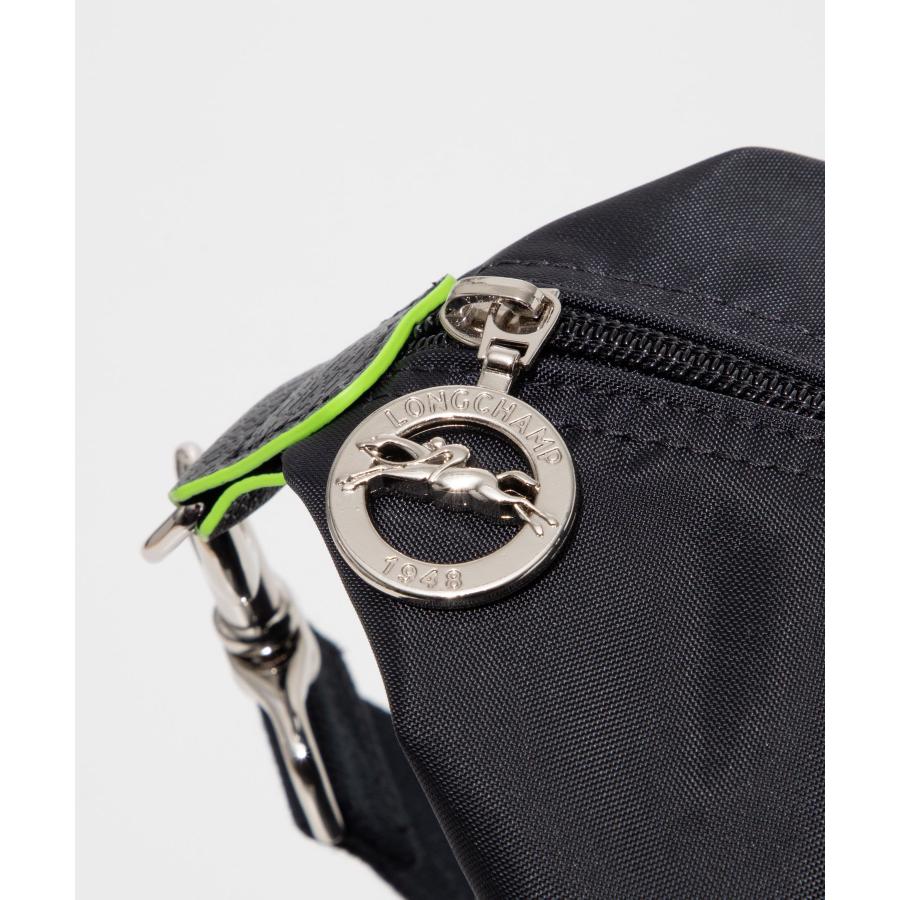 LONGCHAMPル・プリアージュ グリーン TRAVEL BAG XLサイズ LONGCHAMP（ロンシャン） LONGCHAMP Le Pliage Green ル プリアージュ