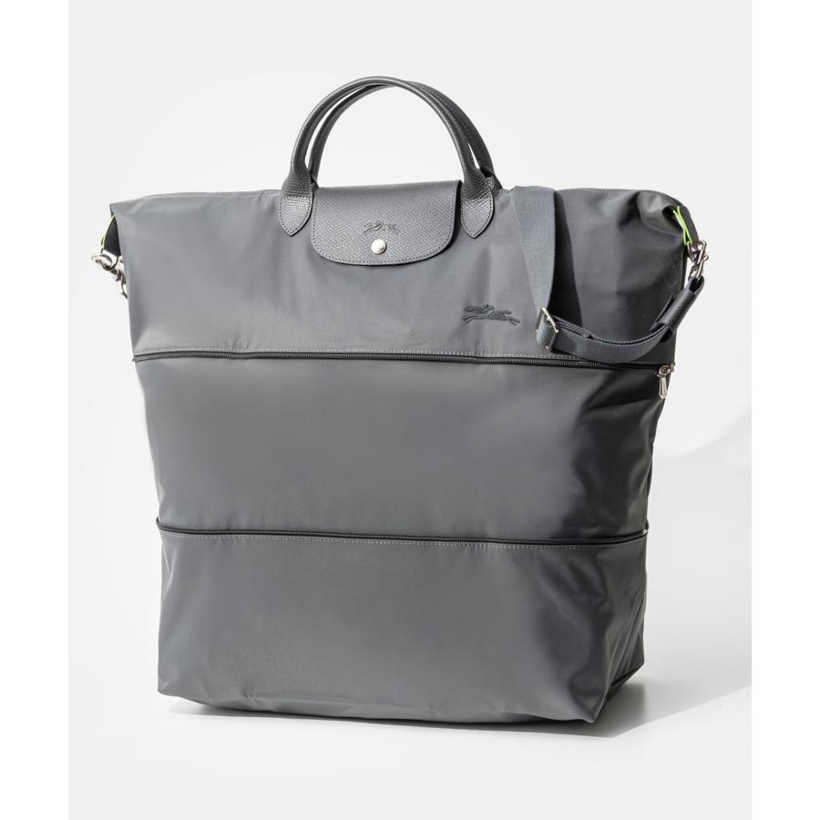 LONGCHAMP（ロンシャン） LONGCHAMP L1911 919 トートバッグ Le Pliage