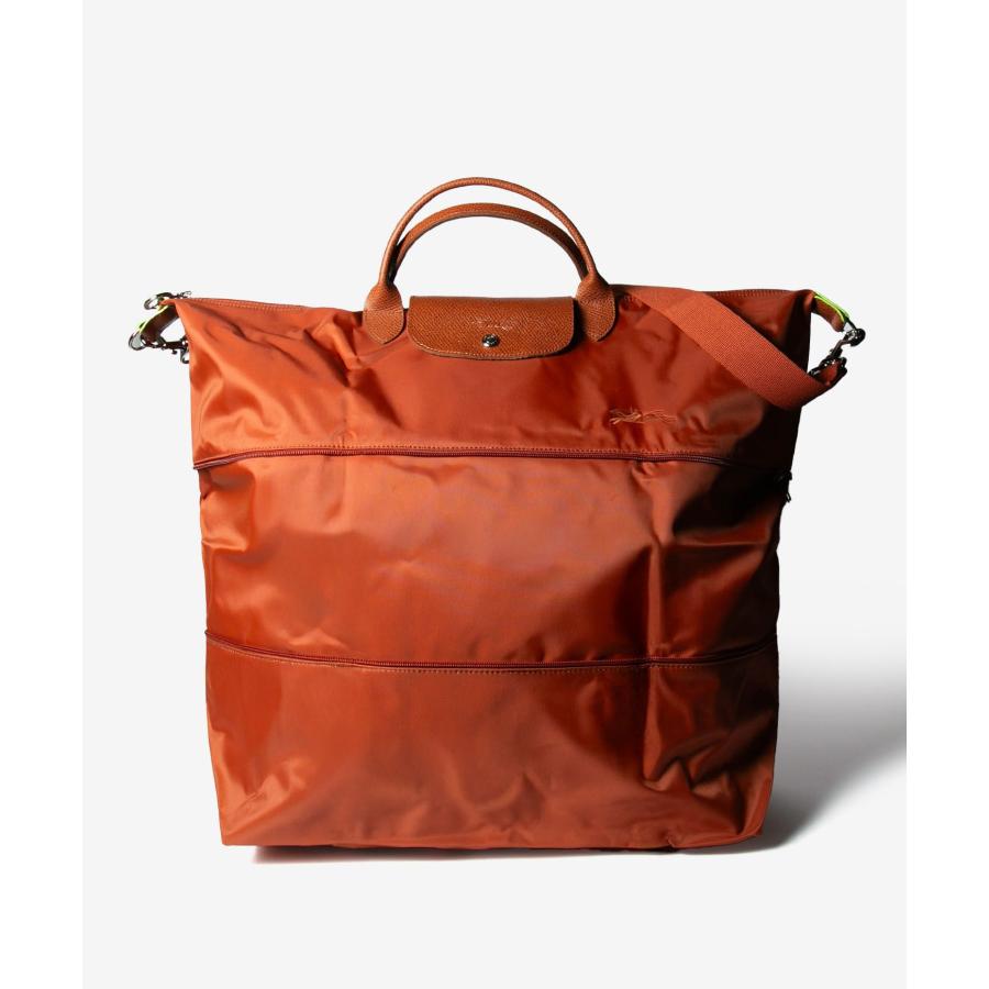 LONGCHAMP（ロンシャン） LONGCHAMP L1911 919 トートバッグ Le Pliage