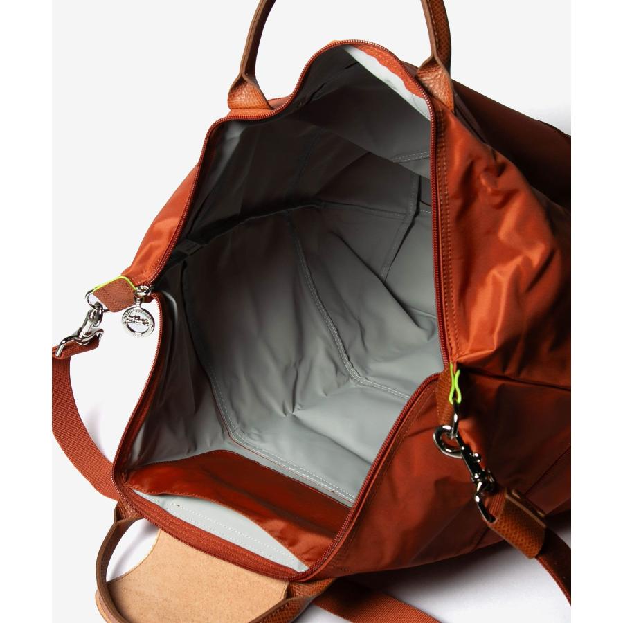 LONGCHAMP（ロンシャン） LONGCHAMP L1911 919 トートバッグ Le Pliage
