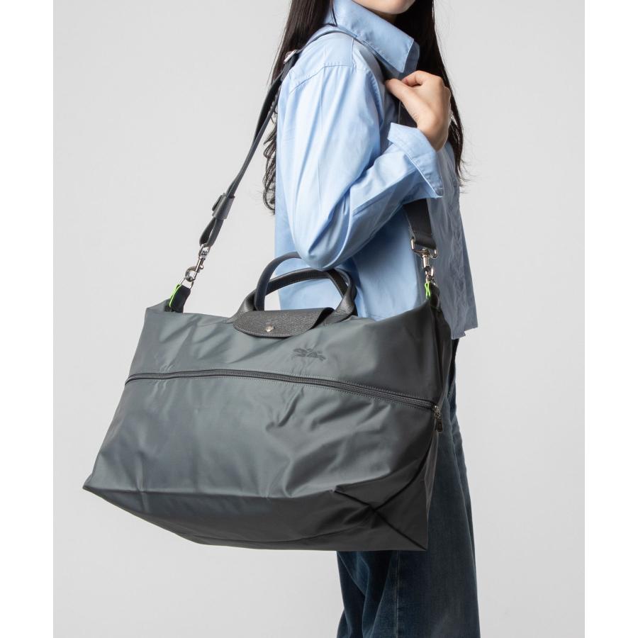 LONGCHAMP（ロンシャン） LONGCHAMP Le Pliage Green ル プリアージュ