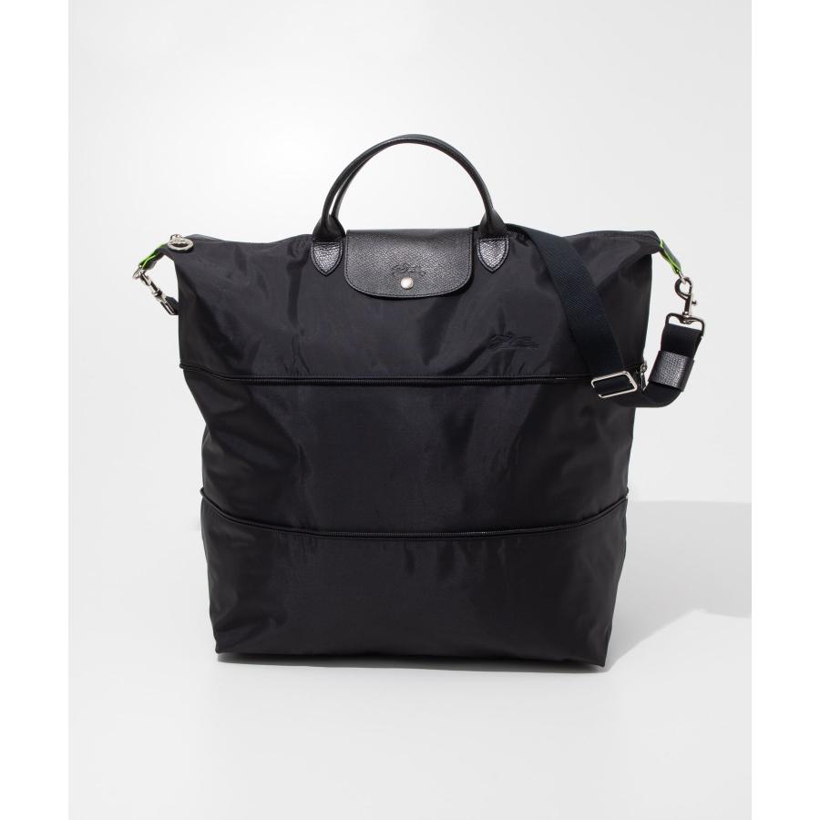 LONGCHAMP（ロンシャン） LONGCHAMP L1911 919 トートバッグ Le Pliage