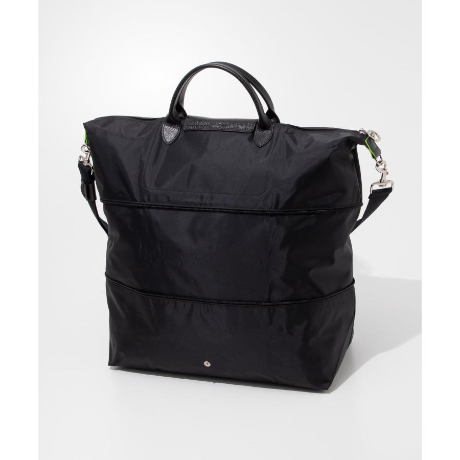 LONGCHAMP（ロンシャン） LONGCHAMP L1911 919 トートバッグ Le Pliage