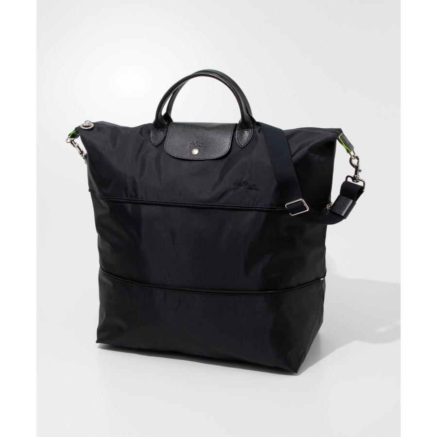 LONGCHAMP（ロンシャン） LONGCHAMP Le Pliage Green ル プリアージュ
