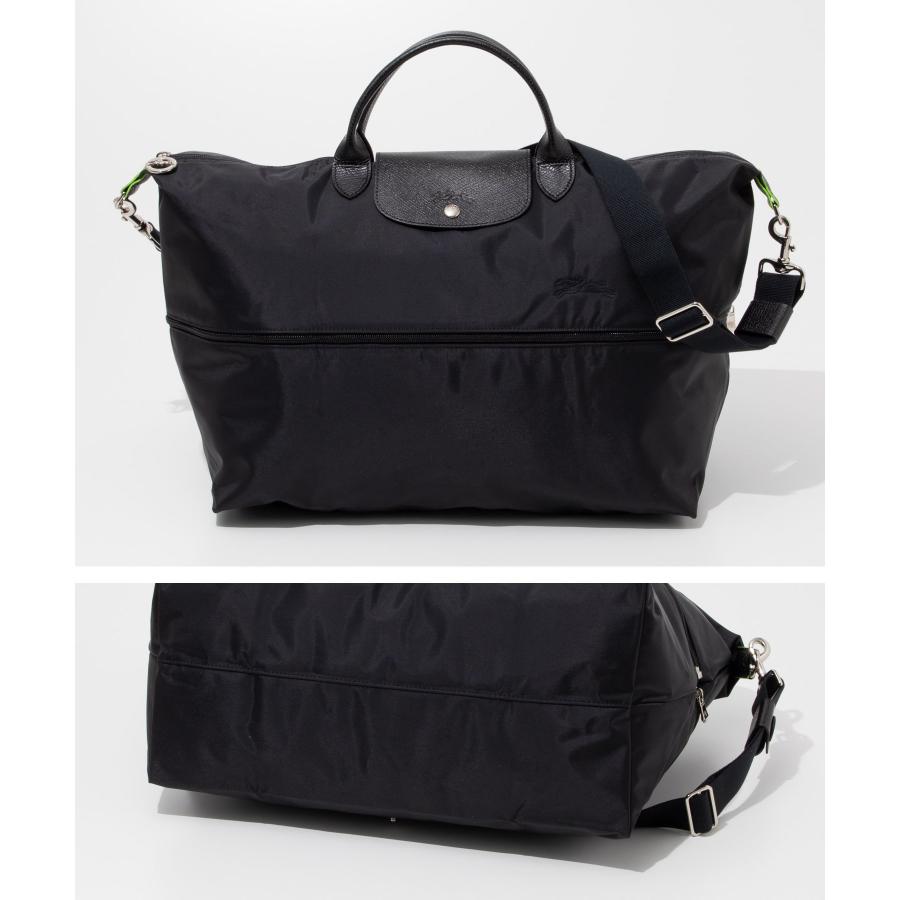 LONGCHAMP（ロンシャン） LONGCHAMP Le Pliage Green ル プリアージュ
