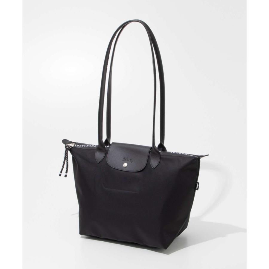 LONGCHAMP（ロンシャン） LONGCHAMP 10163 HSR トートバッグ Le Pliage