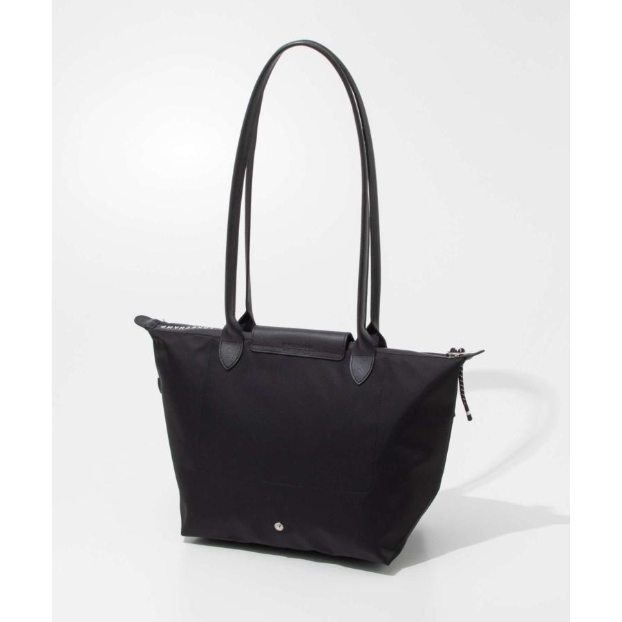 LONGCHAMP（ロンシャン） LONGCHAMP 10163 HSR トートバッグ Le Pliage