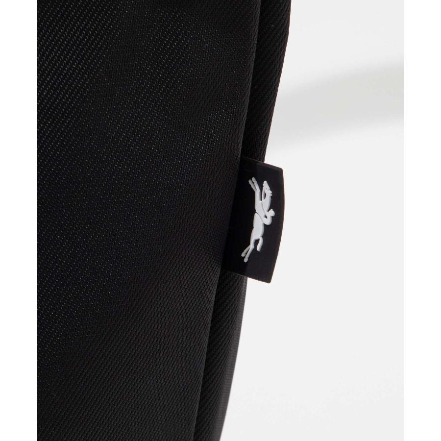 LONGCHAMP ロンシャン 10163 HSR トートバッグ Le Pliage Energy