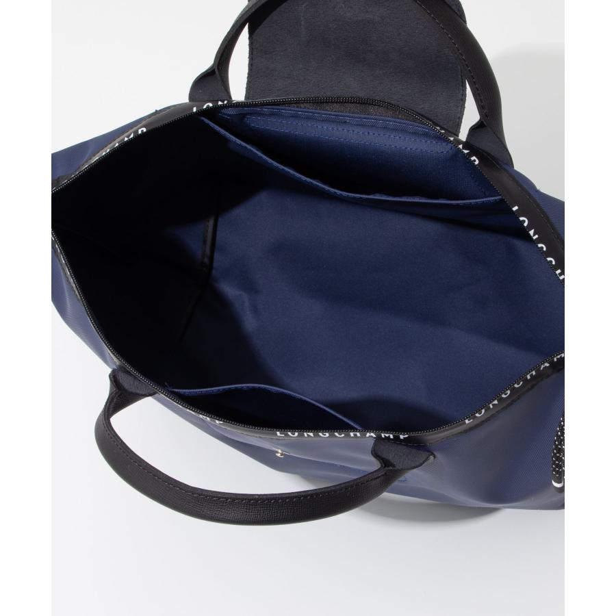LONGCHAMP（ロンシャン） LONGCHAMP L1630 HSR ハンドバッグ